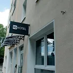 Iq