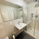Iq Hotel Hannover