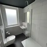 Hotel Iq 2*