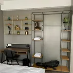 Iq Hannover