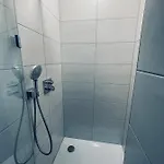 Hotel Iq Hannover
