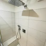 Iq Hotel Hannover
