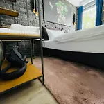 Hotel Iq 2*