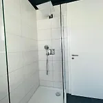 Iq Hannover