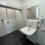 Iq Hotel
