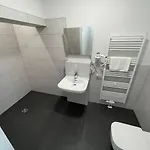 Hotel Iq Hannover