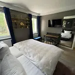 Iq Hannover