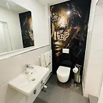 Iq Hotel Hannover