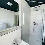 Iq Hotel Hannover