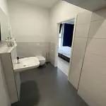 Iq 2*