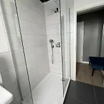 Hotel Iq Hannover