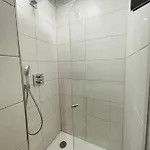 Iq Hotel