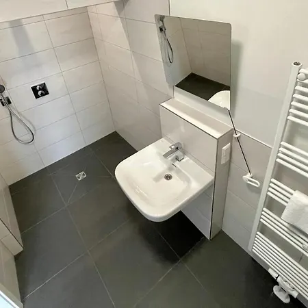Iq Hannover