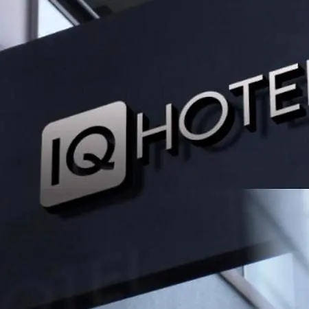 Iq Hannover