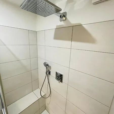 Iq Hotel Hannover