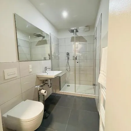 Iq 2* Ганновер