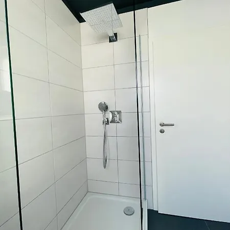 Iq Hannover