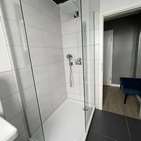 Hotel Iq Hannover