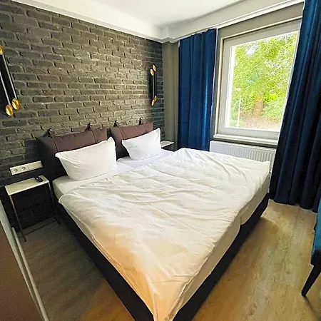 Hotel Iq Hannover
