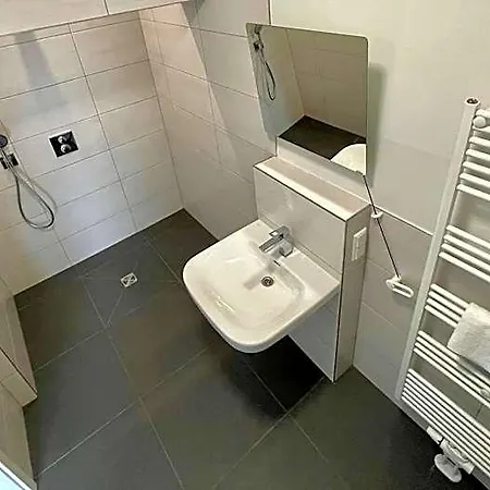 Iq Hotel Hannover