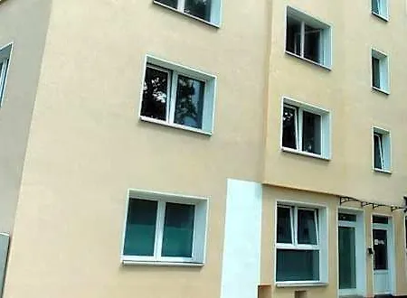 Iq