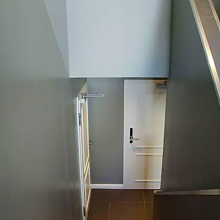 Iq Hotel Hannover