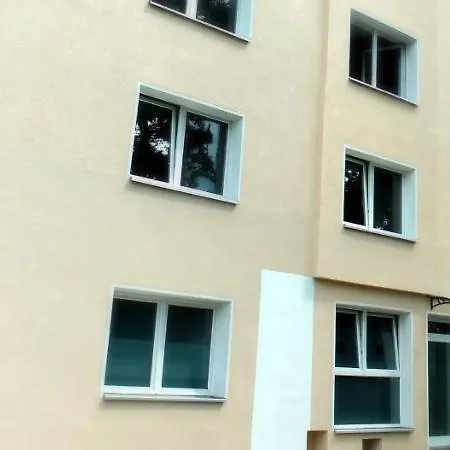 Iq 汉诺威