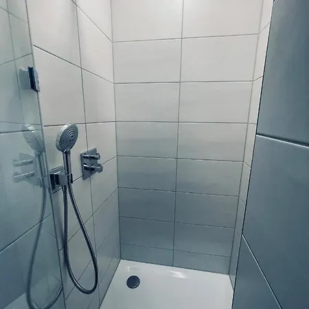 酒店 Iq 汉诺威